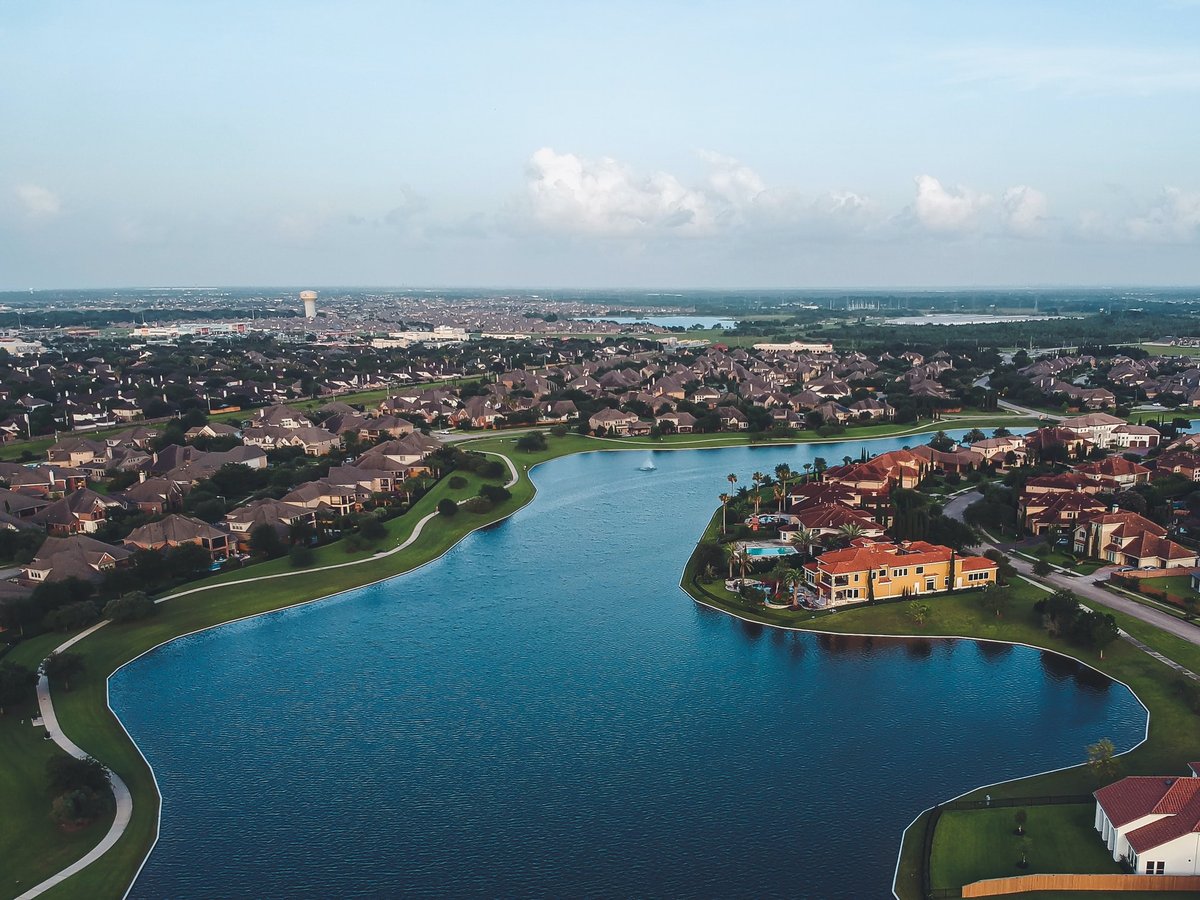 April Sound, TX - April Sound - Montgomery TX Neighborhood | Jo & Co. | Not just your  REALTOR®, y