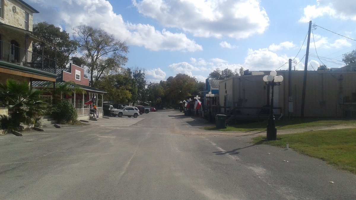Bentwater, TX - Montgomery, Texas - Wikipedia