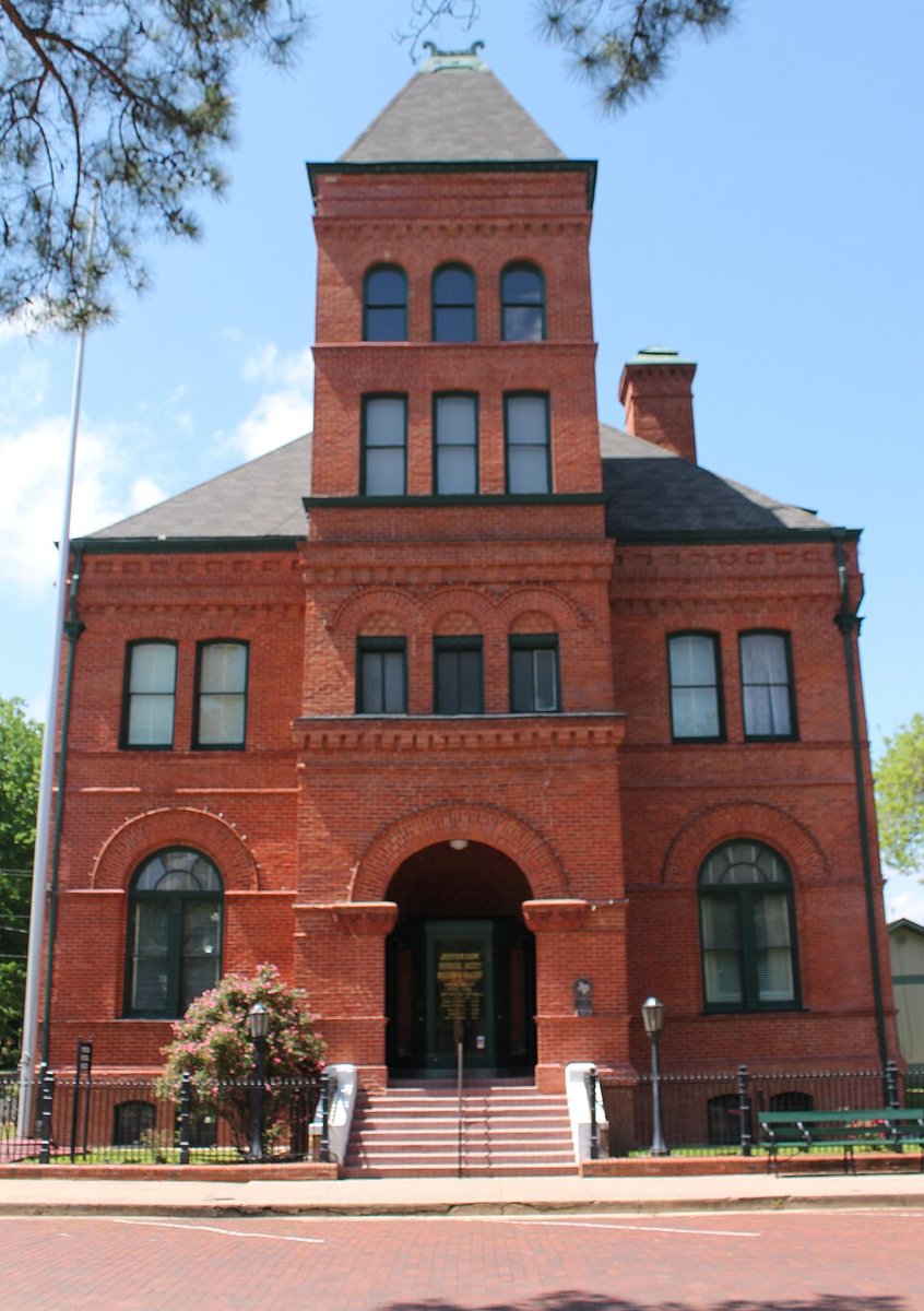 Cypress, TX - Category:Jefferson, Texas - Wikimedia Commons